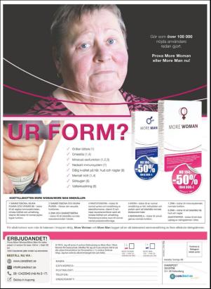 levaochbo-20190308_000_00_00_049.pdf