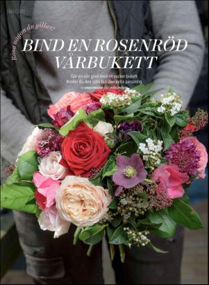 levaochbo-20190308_000_00_00_050.pdf