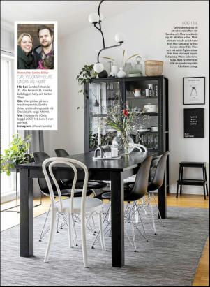 levaochbo-20190308_000_00_00_054.pdf