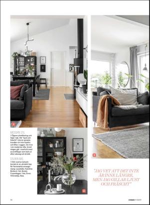 levaochbo-20190308_000_00_00_056.pdf