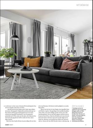 levaochbo-20190308_000_00_00_057.pdf