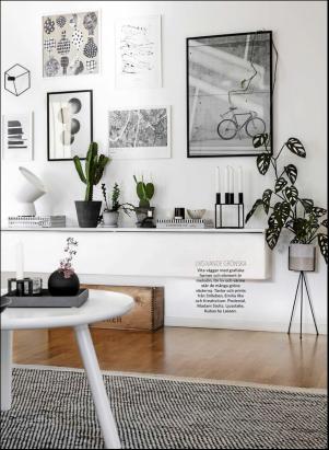 levaochbo-20190308_000_00_00_058.pdf