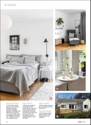 levaochbo-20190308_000_00_00_060.pdf