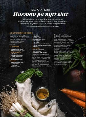 levaochbo-20190308_000_00_00_062.pdf