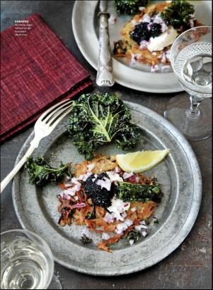 levaochbo-20190308_000_00_00_064.pdf