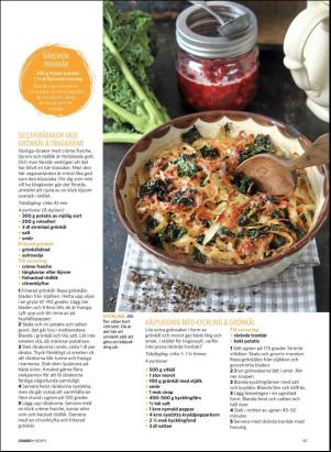 levaochbo-20190308_000_00_00_065.pdf