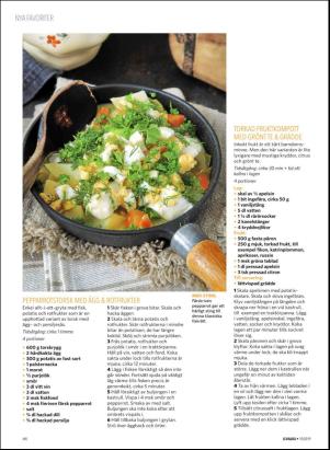 levaochbo-20190308_000_00_00_066.pdf