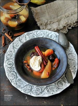 levaochbo-20190308_000_00_00_067.pdf