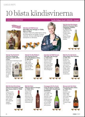 levaochbo-20190308_000_00_00_068.pdf