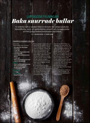 levaochbo-20190308_000_00_00_070.pdf