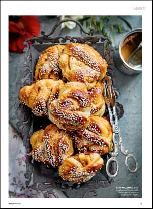 levaochbo-20190308_000_00_00_071.pdf