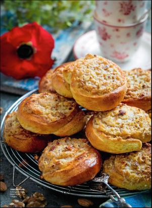 levaochbo-20190308_000_00_00_072.pdf