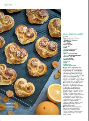 levaochbo-20190308_000_00_00_074.pdf