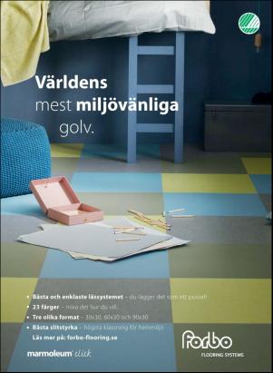 levaochbo-20190308_000_00_00_075.pdf