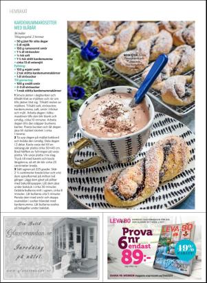 levaochbo-20190308_000_00_00_076.pdf