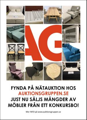 levaochbo-20190308_000_00_00_080.pdf