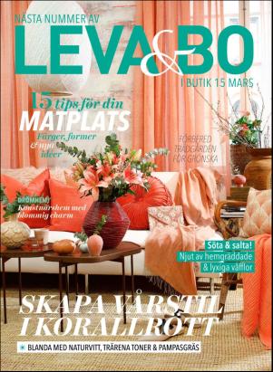 levaochbo-20190308_000_00_00_081.pdf