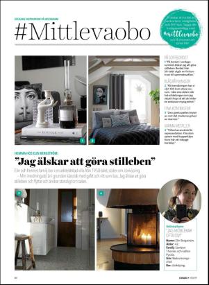 levaochbo-20190308_000_00_00_082.pdf