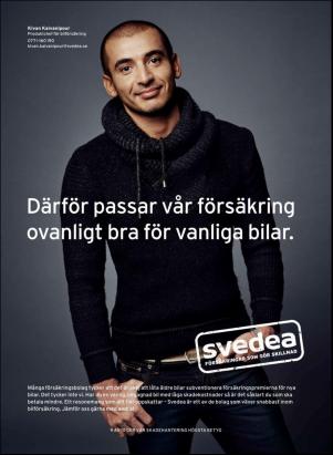 levaochbo-20190308_000_00_00_083.pdf