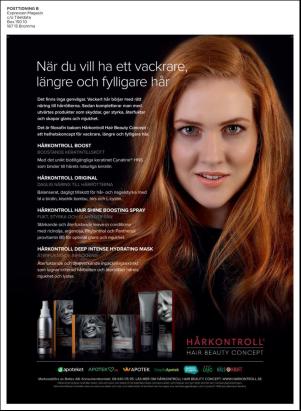 levaochbo-20190308_000_00_00_084.pdf