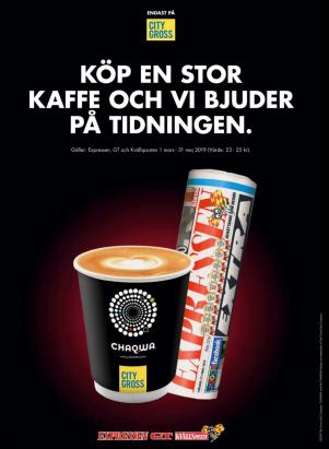 levaochbo-20190315_000_00_00_002.pdf