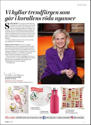 levaochbo-20190315_000_00_00_003.pdf