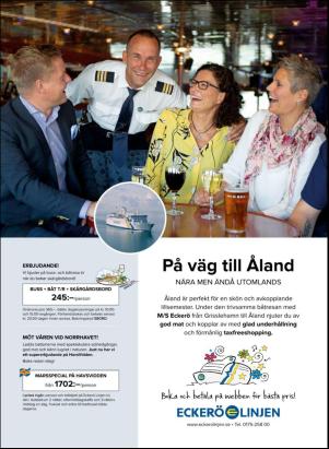 levaochbo-20190315_000_00_00_005.pdf