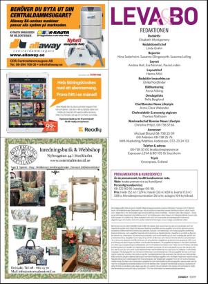 levaochbo-20190315_000_00_00_006.pdf