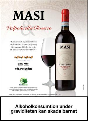 levaochbo-20190315_000_00_00_007.pdf