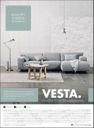 levaochbo-20190315_000_00_00_008.pdf