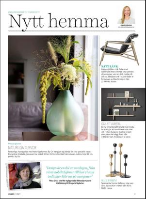 levaochbo-20190315_000_00_00_009.pdf