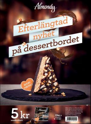 levaochbo-20190315_000_00_00_010.pdf