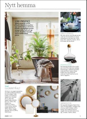 levaochbo-20190315_000_00_00_011.pdf