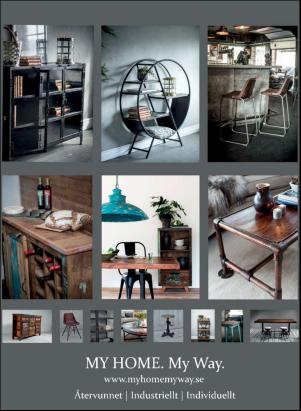 levaochbo-20190315_000_00_00_012.pdf