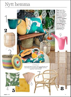 levaochbo-20190315_000_00_00_013.pdf