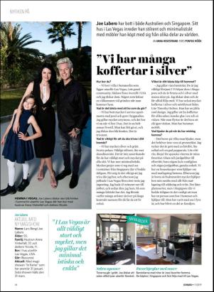 levaochbo-20190315_000_00_00_014.pdf