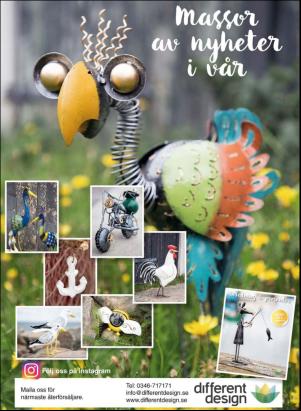 levaochbo-20190315_000_00_00_015.pdf