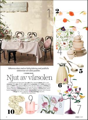 levaochbo-20190315_000_00_00_016.pdf