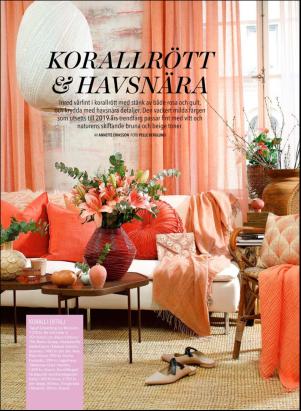 levaochbo-20190315_000_00_00_018.pdf