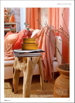 levaochbo-20190315_000_00_00_019.pdf