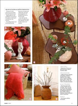 levaochbo-20190315_000_00_00_021.pdf