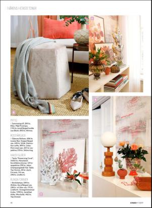 levaochbo-20190315_000_00_00_022.pdf