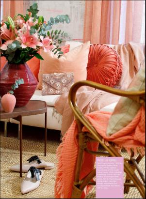 levaochbo-20190315_000_00_00_023.pdf