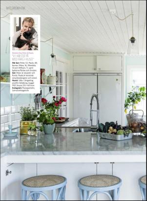 levaochbo-20190315_000_00_00_024.pdf