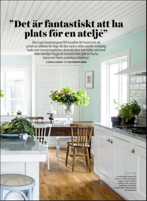 levaochbo-20190315_000_00_00_025.pdf