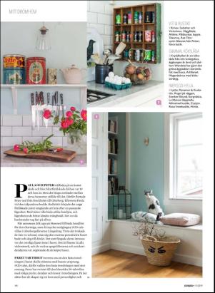 levaochbo-20190315_000_00_00_026.pdf