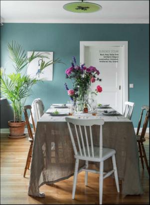 levaochbo-20190315_000_00_00_027.pdf