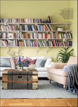 levaochbo-20190315_000_00_00_028.pdf