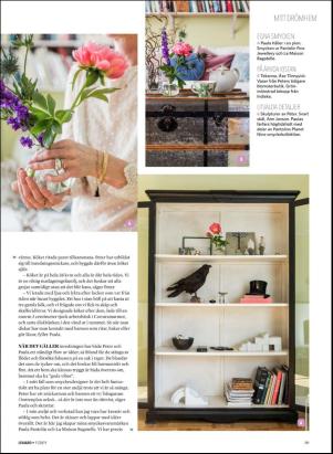 levaochbo-20190315_000_00_00_029.pdf