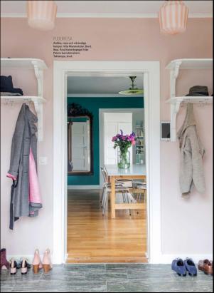 levaochbo-20190315_000_00_00_030.pdf